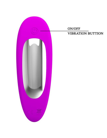 PRETTY LOVE - HEATHER ANAL UP AND DOWN