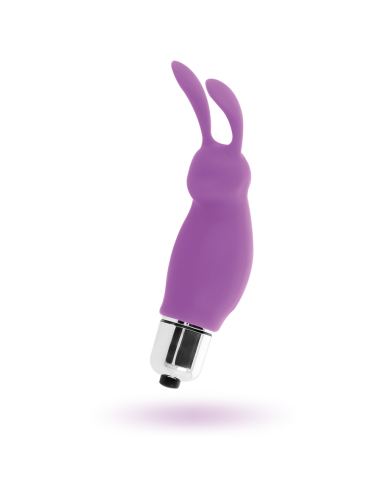 INTENSE - RABBIT ROGER LILAC