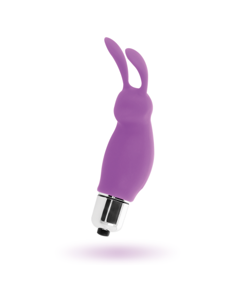 INTENSE - RABBIT ROGER LILAC