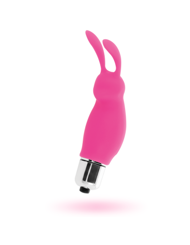 INTENSE - RABBIT ROGER ROSA