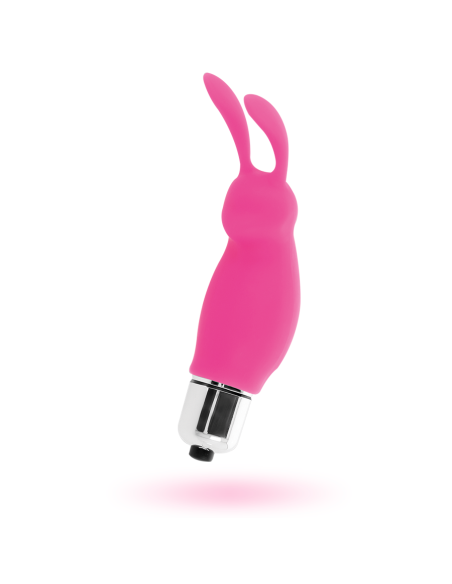 INTENSE - RABBIT ROGER ROSA