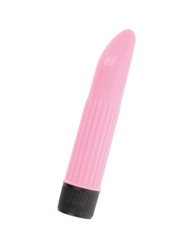 INTENSE - SONNY PINK VIBRATOR
