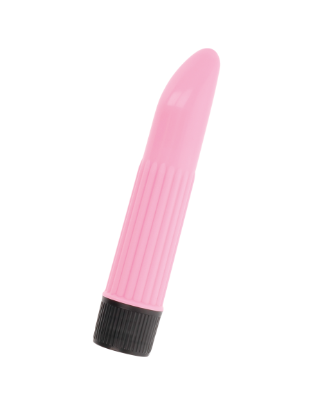 INTENSE - SONNY PINK VIBRATOR
