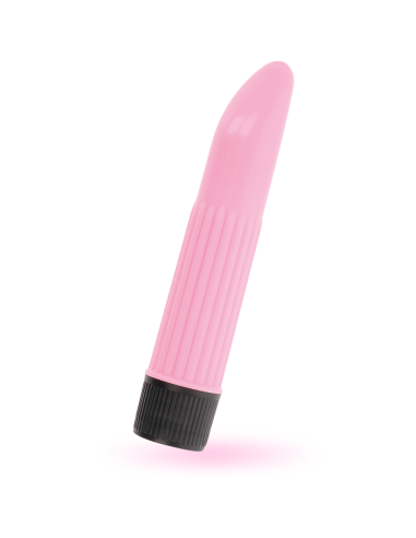INTENSE - SONNY PINK VIBRATOR