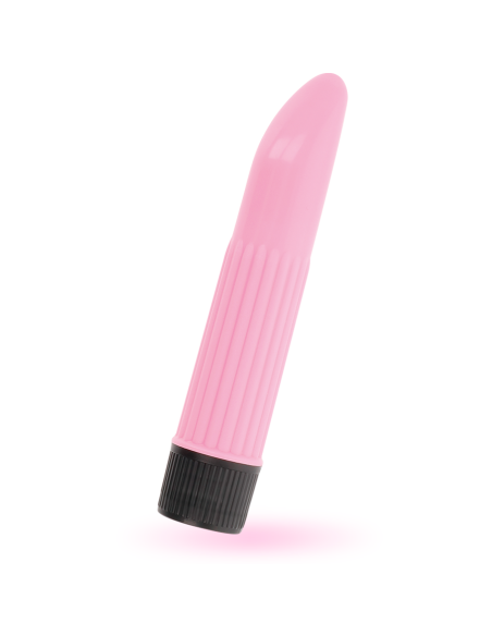INTENSE - SONNY PINK VIBRATOR
