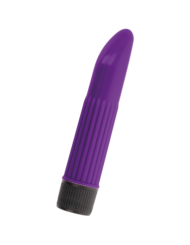 INTENSE - SONNY LILAC VIBRATOR
