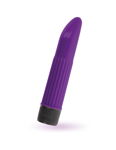 INTENSE - SONNY LILAC VIBRATOR