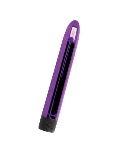 INTENSE - VITO LILAC VIBRATOR