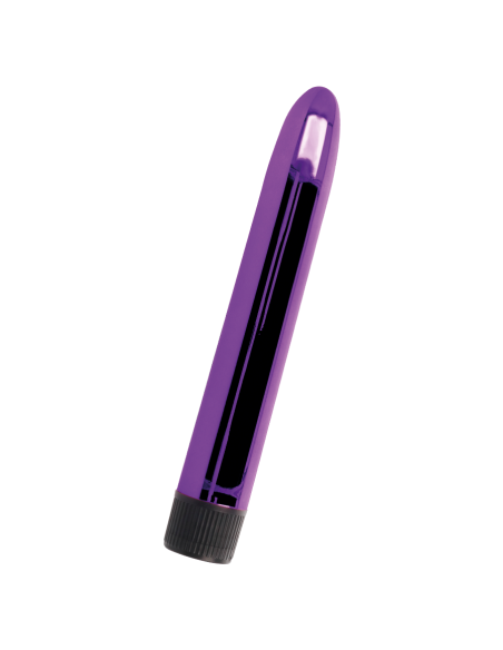 INTENSE - VITO LILAC VIBRATOR