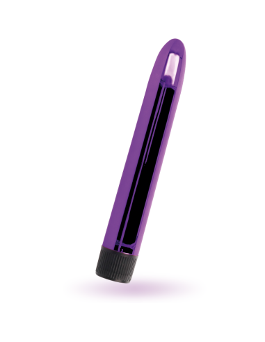 INTENSE - VITO LILAC VIBRATOR