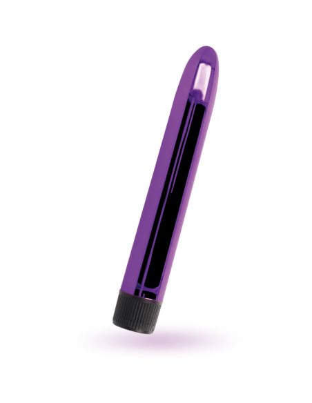 INTENSE - VITO LILAC VIBRATOR