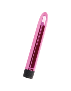 INTENSE - VITO VIBRATOR PINK 2
