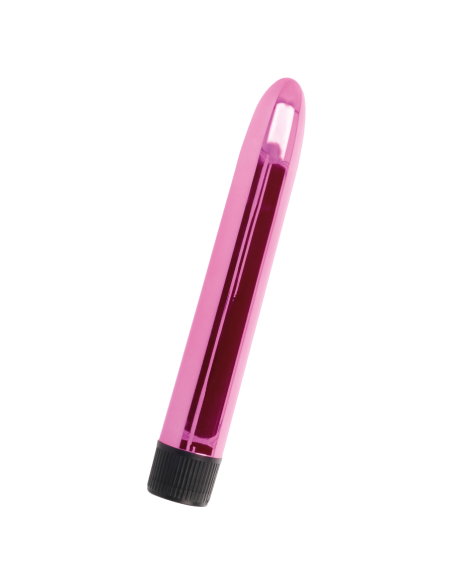 INTENSE - VITO VIBRATOR PINK