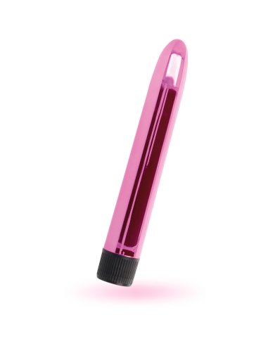 INTENSE - VITO VIBRATOR PINK