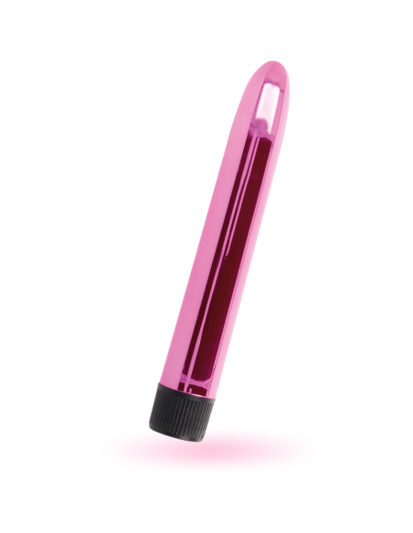 INTENSE - VITO VIBRATOR PINK