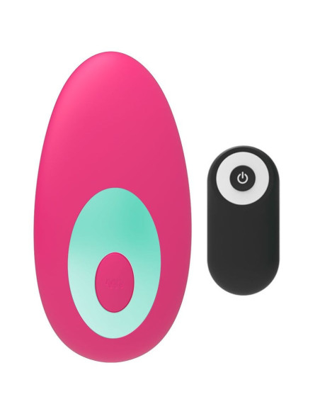 HAPPY LOKY - PANTY VIBE REMOTE CONTROL