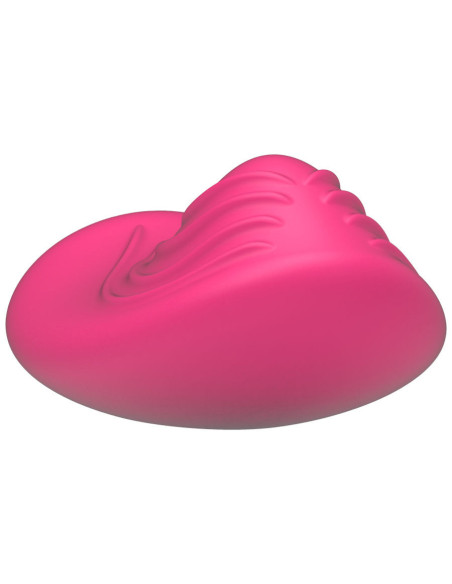 HAPPY LOKY - PANTY VIBE REMOTE CONTROL