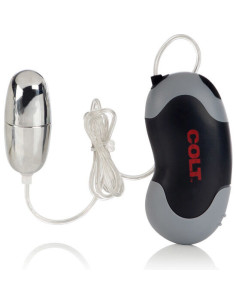 CALEXOTICS - COLT XTREME TURBO BULLET