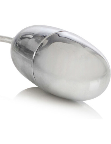 CALEXOTICS - COLT XTREME TURBO BULLET