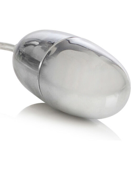 CALEXOTICS - COLT XTREME TURBO BULLET