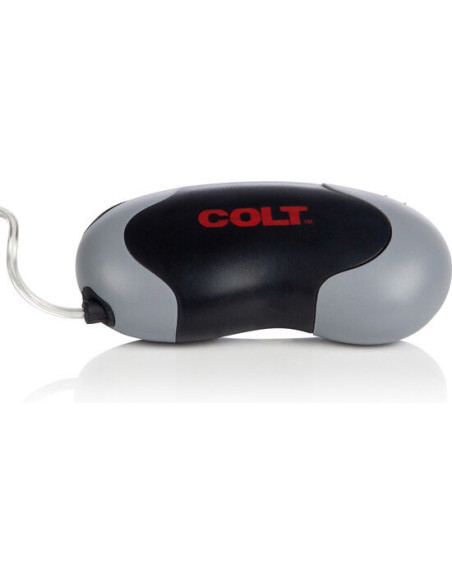 CALEXOTICS - COLT XTREME TURBO BULLET