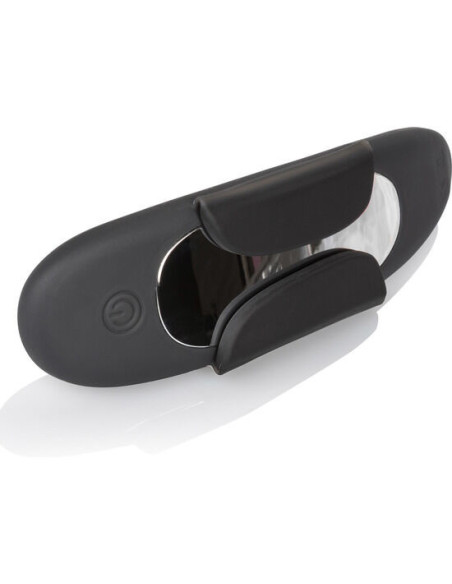 CALEXOTICS - XO NUOTOLINIO UŽRAKINIMO IR ŽAIDIMO KELNIŲ ŽAISLAS