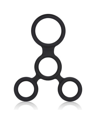 CALEXOTICS - FULL ERECTION SPREADER