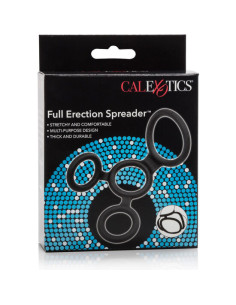 CALEXOTICS - FULL ERECTION SPREADER 2