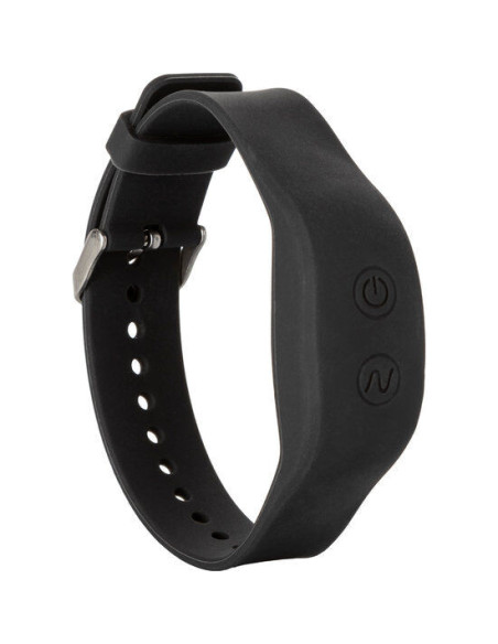 CALEXOTICS - WRISTBAND REMOTE ACCESSORY