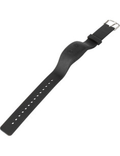 CALEXOTICS - WRISTBAND REMOTE ACCESSORY 2