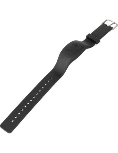 CALEXOTICS - WRISTBAND REMOTE ACCESSORY