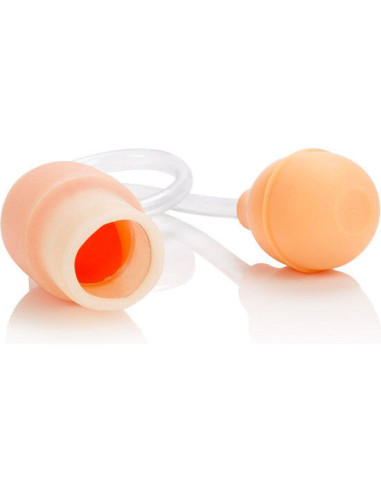 CALEXOTICS - ORIGINAL ORO CLITORIA SIMULATOR