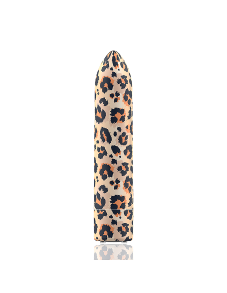 CUSTOM BULLETS - LEOPARD MAGNETIC 10 INTENSITIES