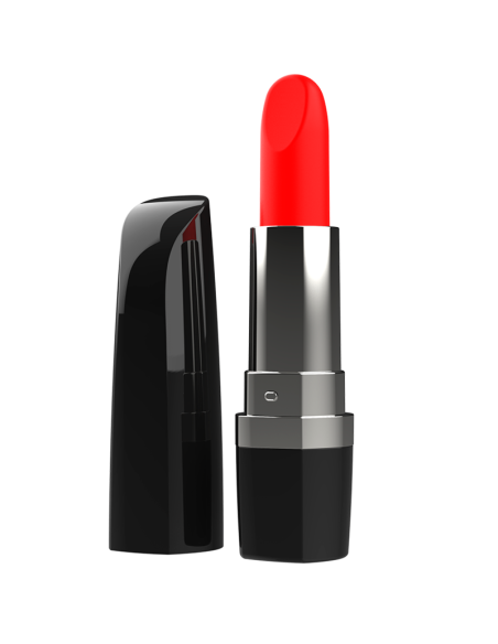 INTENSE - LIPPSY VIBRATING LIPSTICK