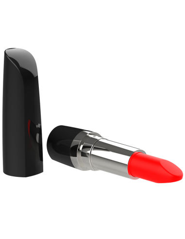 INTENSE - LIPPSY VIBRATING LIPSTICK