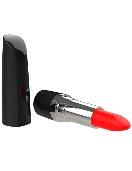INTENSE - LIPPSY VIBRATING LIPSTICK