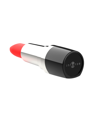 INTENSE - LIPPSY VIBRATING LIPSTICK