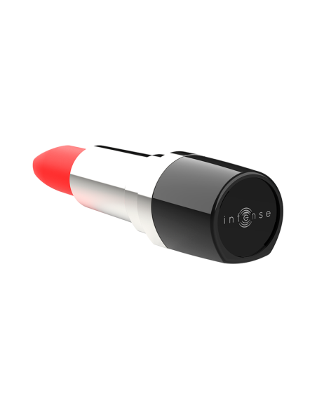INTENSE - LIPPSY VIBRATING LIPSTICK