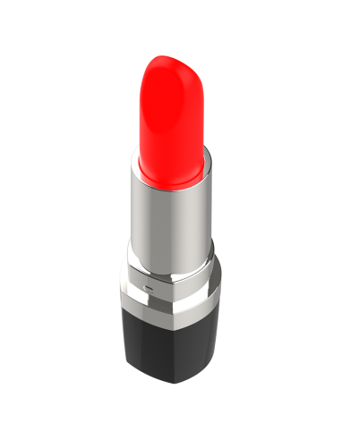 INTENSE - LIPPSY VIBRATING LIPSTICK