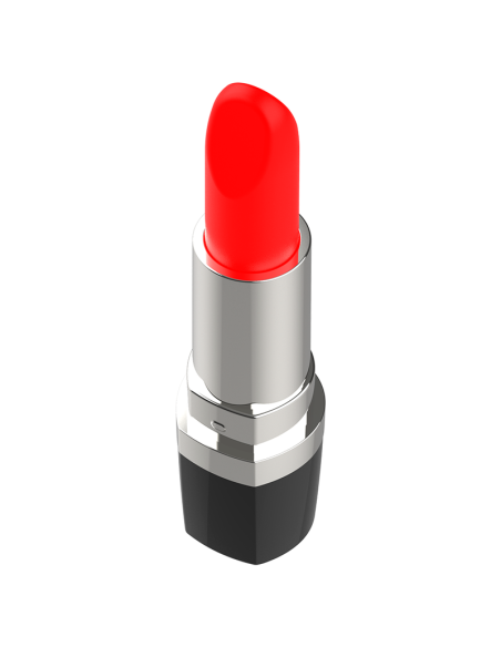 INTENSE - LIPPSY VIBRATING LIPSTICK