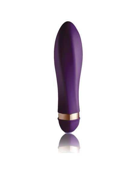 ROCKS-OFF - TWISTER VIBRATOR 10 MODES