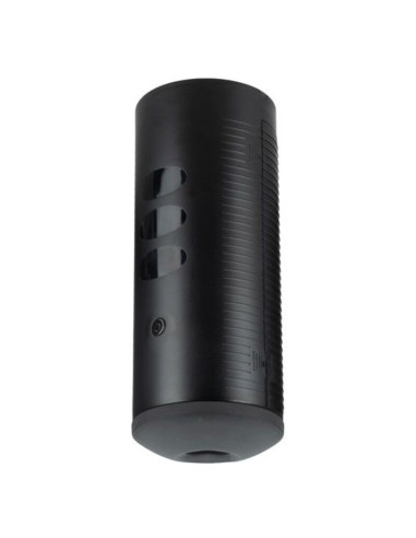 KIIROO - TITANO IR CLIONOS ALYVINIŲ SPALVŲ POROS RINKINYS