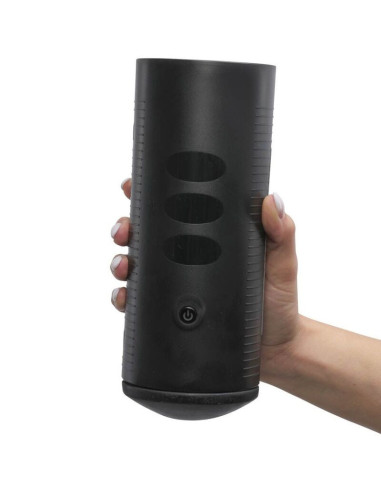 KIIROO - TITAN AND CLIONA LILAC COUPLES SET