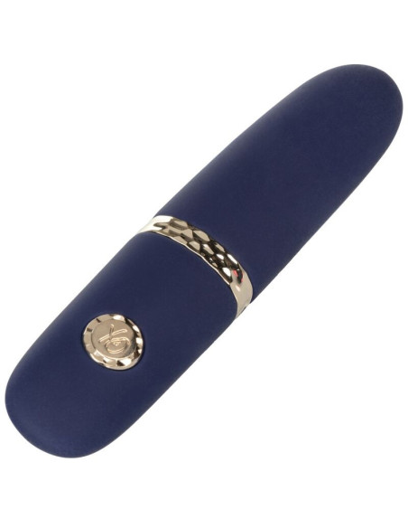 CALEXOTICS - CHIC DAISY MINI MASSAGER