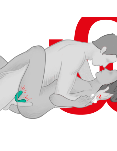 WATCHME - WIRELESS TECHNOLOGY WATCH SNOWY