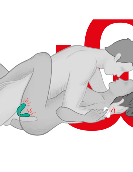 WATCHME – BELAIDĖ TECHNOLOGIJA. SNOWY LAIKRODIS