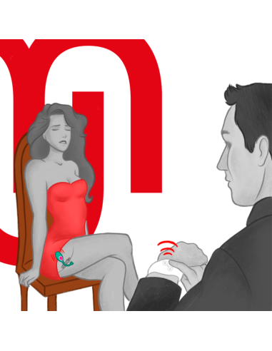 WATCHME – BELAIDĖ TECHNOLOGIJA. SNOWY LAIKRODIS