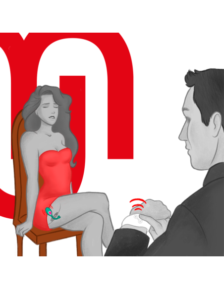 WATCHME - WIRELESS TECHNOLOGY WATCH SNOWY