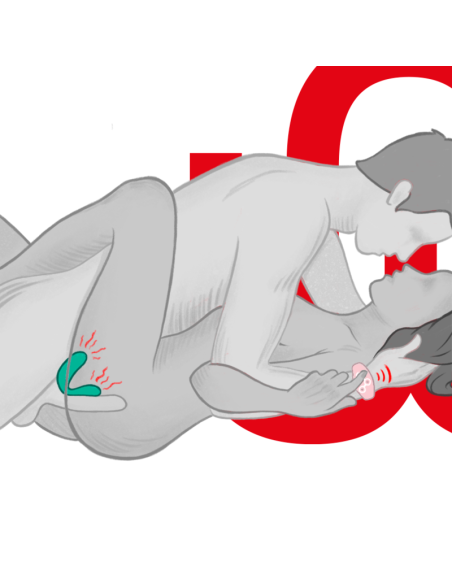 WATCHME - BELAIDIS TECHNOLOGINIS LAIKRODIS ŠVELNIAI ROŽINIS