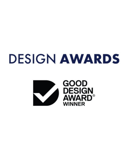 SATISFYER - ULTRA POWER BULLET 2 BLACK